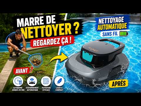 Vidéo de présentation