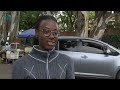 MEALS AND STUDENT HEALTH mp4