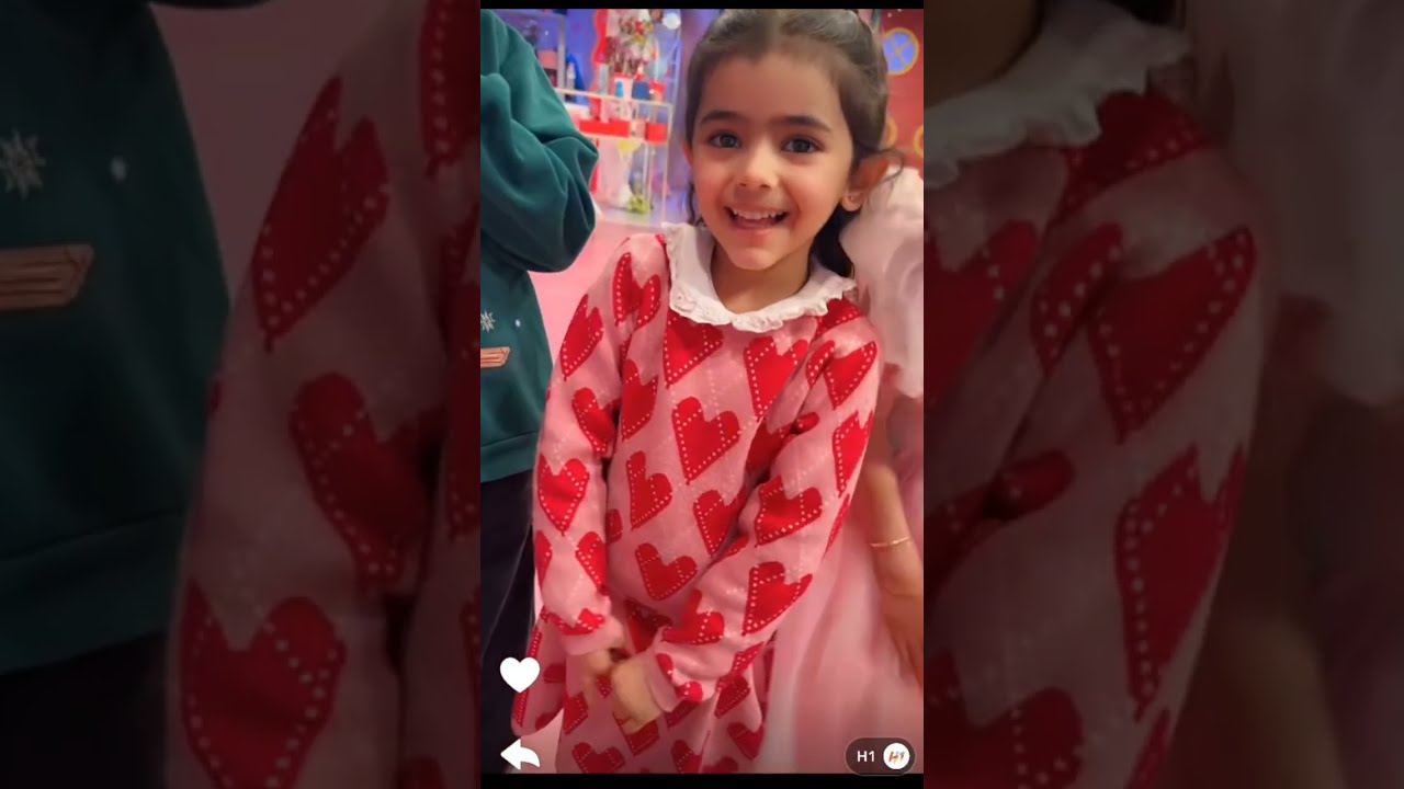 سنابات فارس السيد 🤣🤣