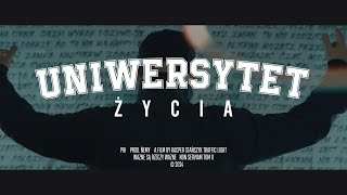 song thumbnail