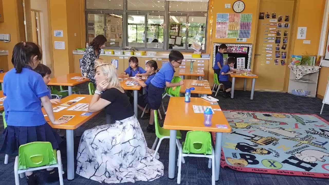 Farm to table lesson 3 - YouTube