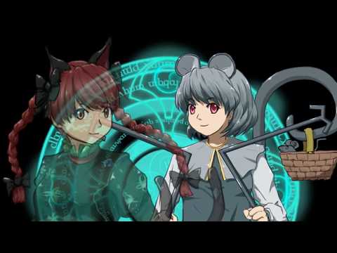 Oracle of Forgotten Testament — Launch Trailer