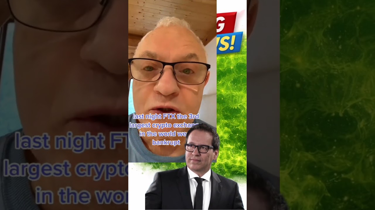 move your assets off exchanges today and start using the nano ledger ‼️‼️