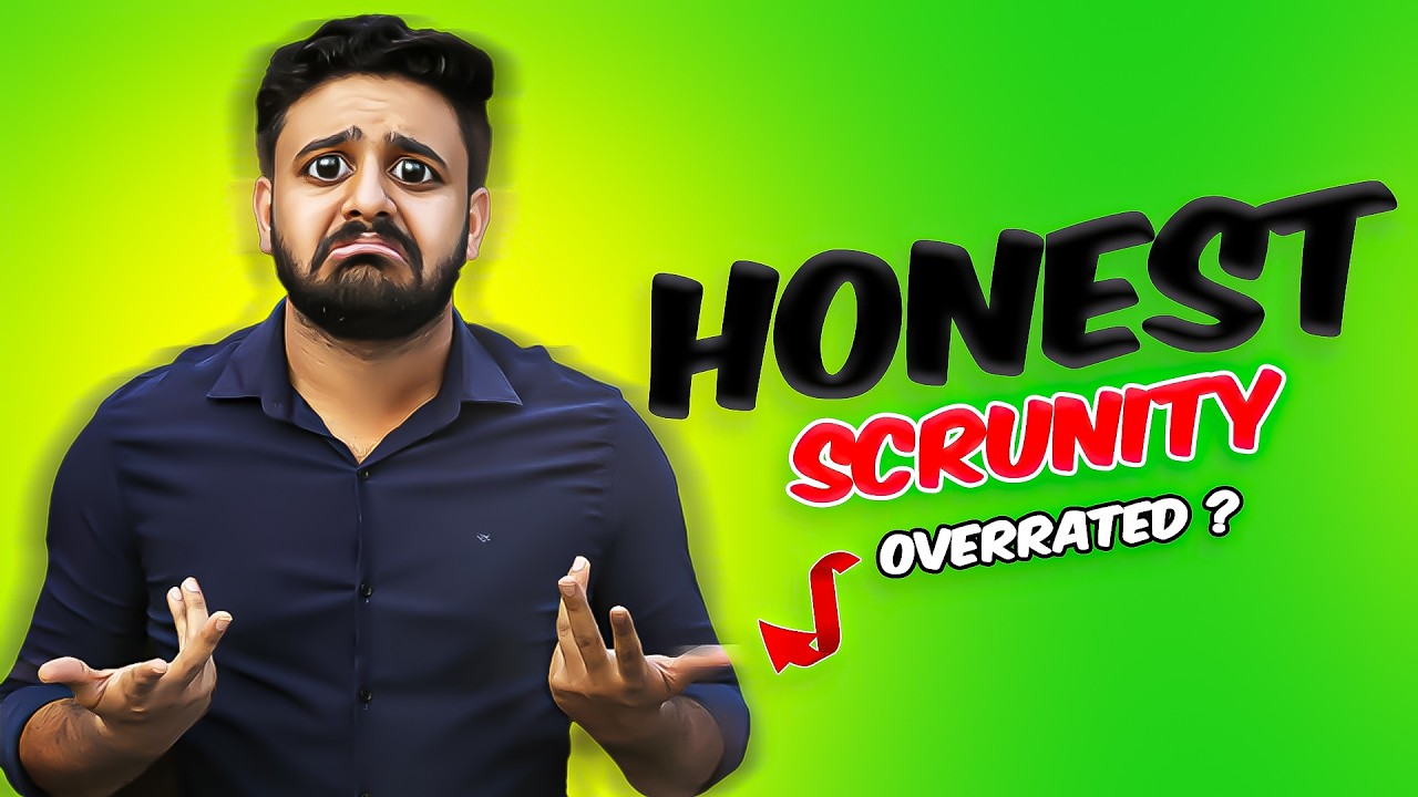 🤔സിനിമ വറുക്കുന്നവർ  | Just My Thought & Opinion | Tharanganeffect