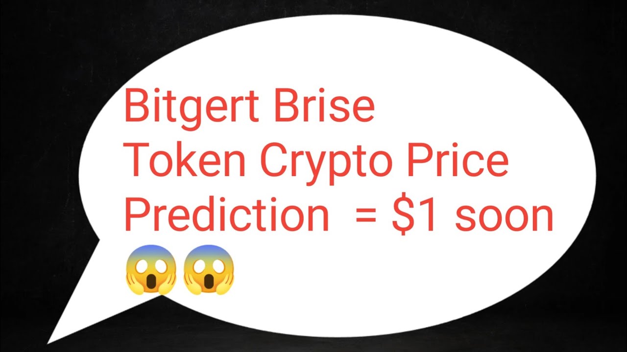 brise coin 🚀bitgert brise news today  bitgert brise crypto 🚀 bitgert brise = $1 soon 🚀bitgert crypto