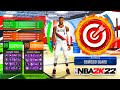 BEST POINT GUARD BUILD in NBA 2K22 CURRENT GEN - UNSTOPPABLE DEMI-GOD BUILD Mp3 Song