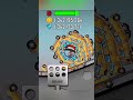 Ultimate Hill Climb Challenge – Can I Reach the Top?