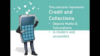 Introducing Our New Generation Of Principa Characters