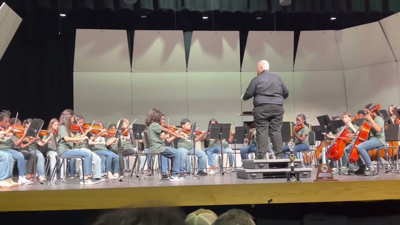 Dinosaur Damage performance by ARMS