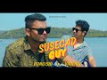 Susegad guy  vikilikh  x bongisio  konkani rap song prod by bongisio 