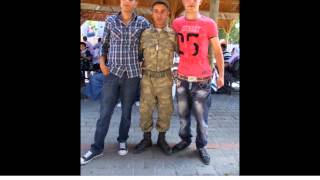 Zeynelim Slayt