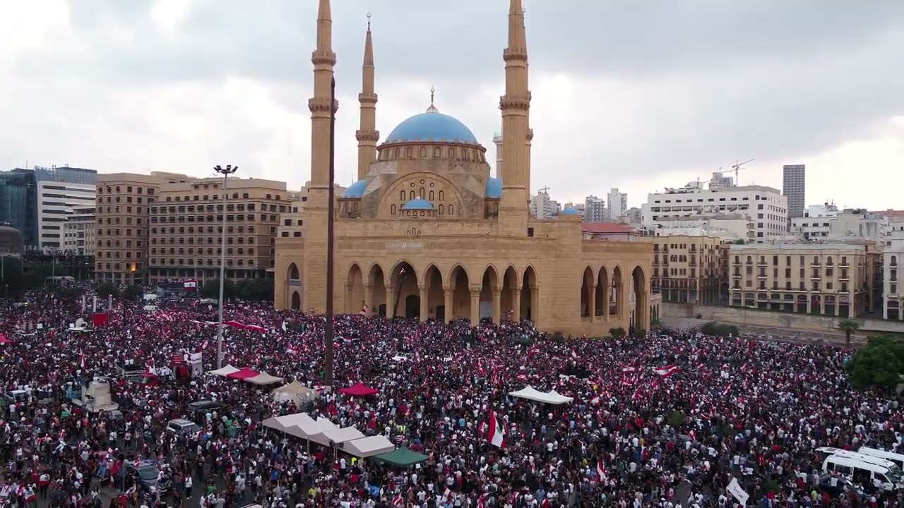 (Blind Faith Cover) Had to Cry Today