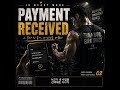 👉Playlist ⚡ BPM 168 Modern Trot-Pop | 첫 PT 결제 알림을 받던 날 | JH BEAST MODE - PAYMENT RECEIVED #gymmusic