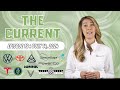 The Current : Weekly EV News Ep#19 July 14, 2024