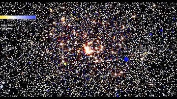 Watch Learn To Trade Binary Options - 60 Second Strategy - Binary Option Video