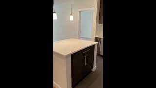 1125 Jefferson - 3Bd/Den/2Ba (1461 SQ FT)