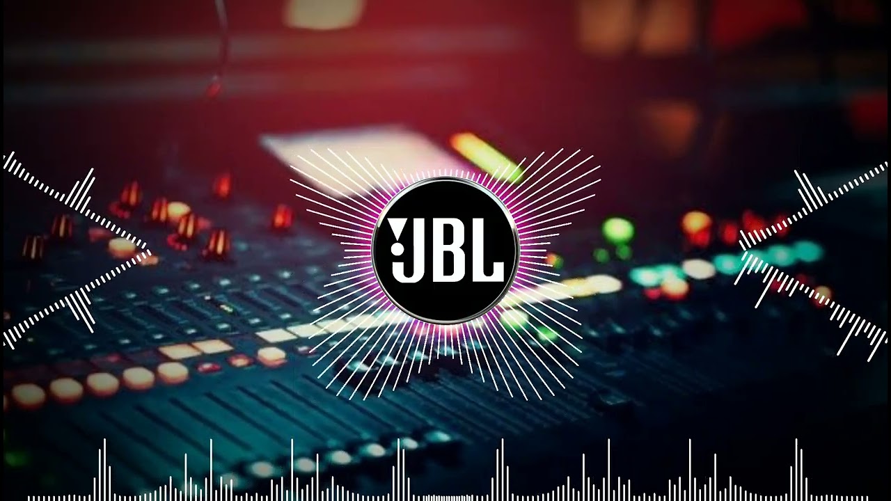 Bindiya Khanke Chudi Chanke Long Mare Lashkare 