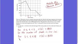 2010 AB C19 FRQ #3c