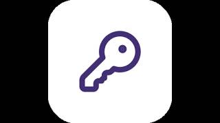 CRATE - Passwords/Passkeys/SSO App integration!