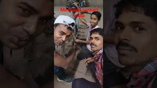 cycle ka mechanic India Gaurang jankari Surat 😭🙏✅ || #python #malayalam #tutorial