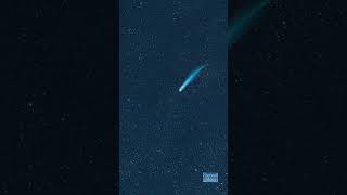What’s Hiding at the Edge of Our Solar System? (Oort Cloud)