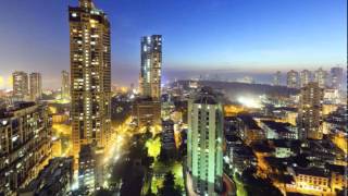 Download Lagu Phaeny - Mumbai Funk MP3 Download Lagu Phaeny - Mumbai Funk MP3
