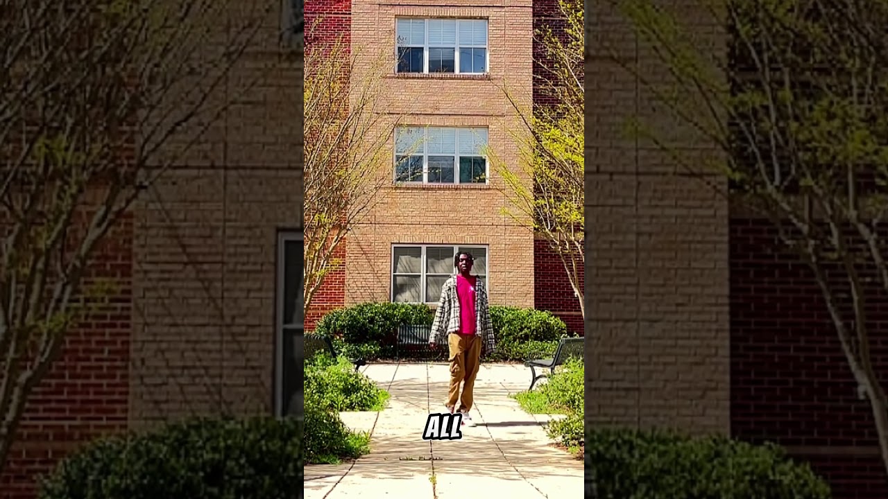 Bringing REAL RNB back you’re welcome 🙂 