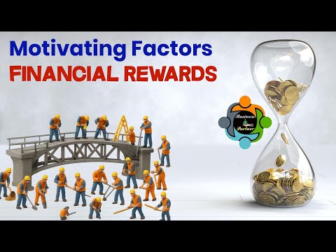 Non Financial Bonus