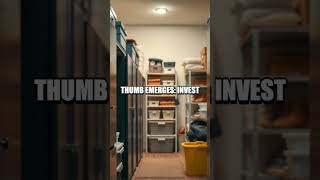 Budget &amp; Minimalist Living Reimagined