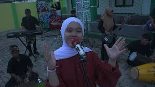 cover band  - Pelajar Pancasila - Eka Gustiwana - MAN SUMENEP.