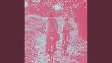 Fabulous Backdrops for Fine Fusion