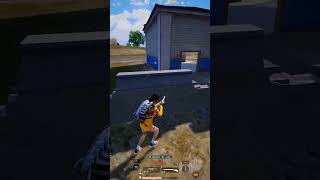 بتمني الفيديو ياخد حقو ❤💀 #pubgmobile #pubgnextstarprogram #ببجي_موبايل  #سيجما_عمر #sigma_omar