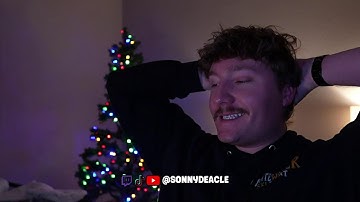 Catching hackers on sunnysmp.net