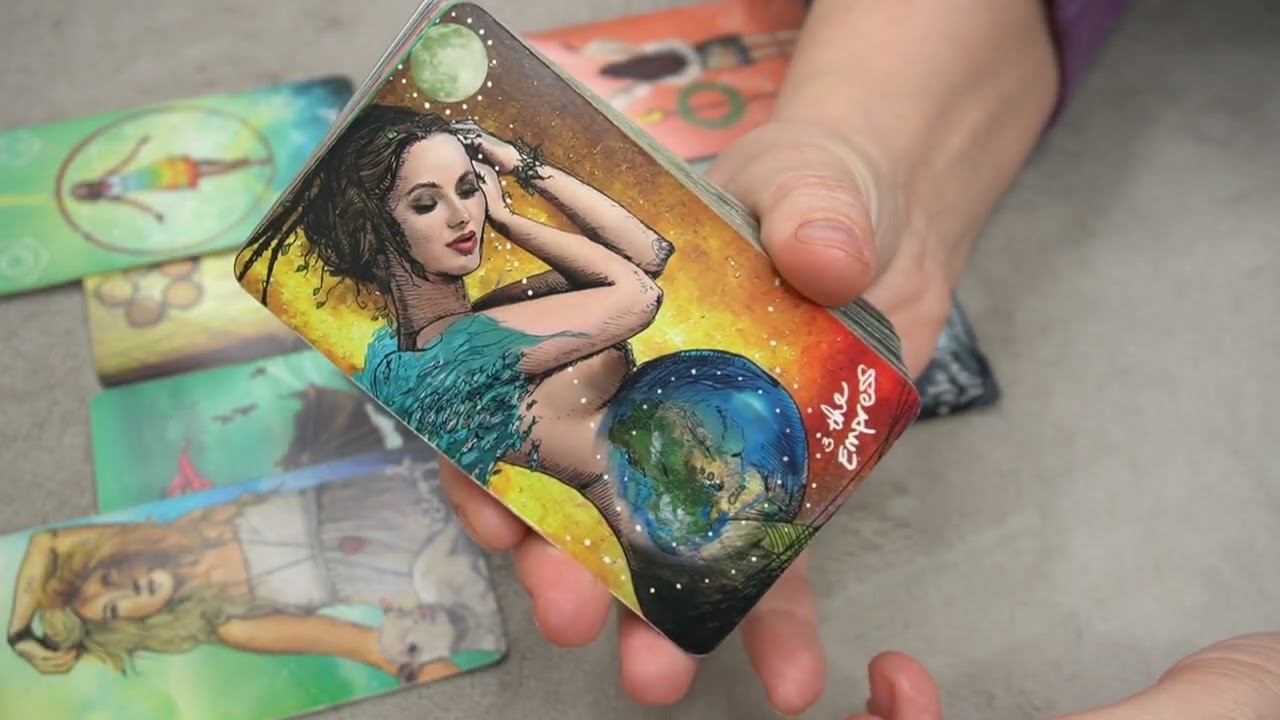 БЛИЗНЕЦЫ ♊️ 🔮ГОТОВЫ К ЭТОМУ? ЭТО ОЧЕНЬ СМЕЛЫЙ ШАГ!! 💰❤️⭐️ 🫶🔮 ТАРО НА НЕДЕЛЮ С 1 ПО 7 ЯНВАРЯ 2026 ...