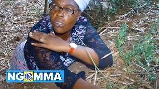 Tuinire Ngai By Mary Double Wofficial Video