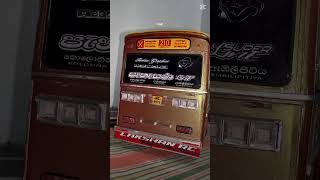 මගේ ආදරී 😚❤️‍🩹❗️ #modificition #bus #automobile #modified #viralvideo