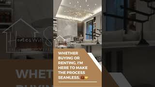 Find Your Dream Home in Middlesex County, NJ | Real Estate Made Easy with Susy!