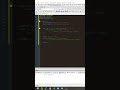 Tu IA está mal 🤯 (Overfitting explicado)