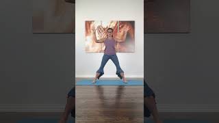 3 Poses for Gut Health