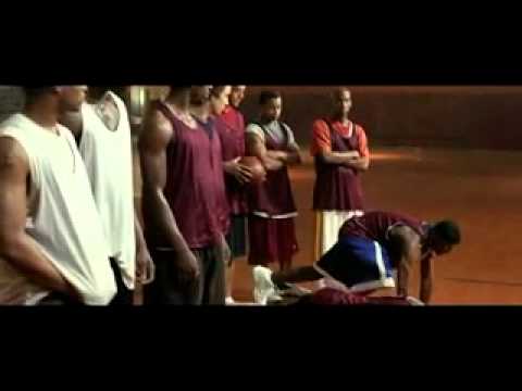 trener karter film online