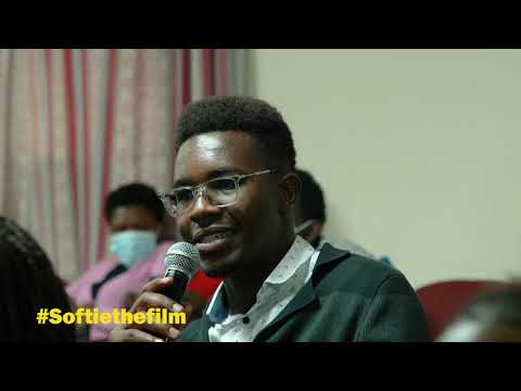 Softie Screening - Catholic University Of Eastern Africa