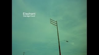 Elephant (2003) Carnage. Count