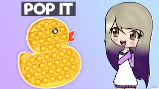 CREA TUS PROPIOS POP IT EN ESTE JUEGO SATISFACTORIO