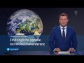 tagesschau 20:00 Uhr, 02.12.2019