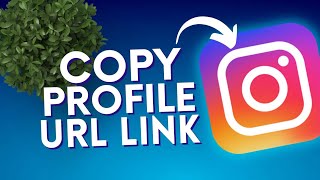 How to copy Instagram URL Profile Link 2022 How to copy Instagram URL Profile Link 2022