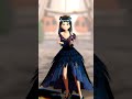 【けっかおーらい - Kekka Orai · Kocchi no Kento】 #Shorts #vtuber #tiktok #AI