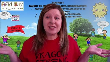 Virtual Field Day Introduction