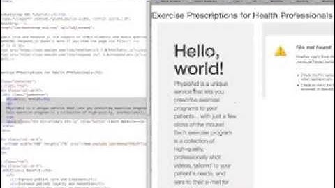 Bootstrap Components