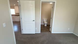 Home For Sale- 1583 Chicory Ct. Albion, MI 49224