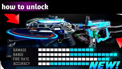 how to unlock D13 sector in Call of Duty #ravencodm